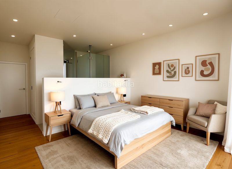 Foto 56093275-1c09-4bf3-8a96-bd3d87445cf3. Masia amb calefacció aparcament piscina a Cala Pi-Vallgornera Llucmajor