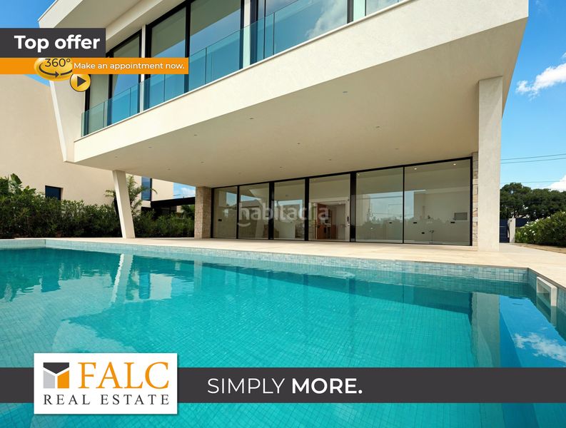 Foto 5f05c4e4-ca01-47bb-8c9b-8203749cd1f6. Masia amb calefacció aparcament piscina a Cala Pi-Vallgornera Llucmajor