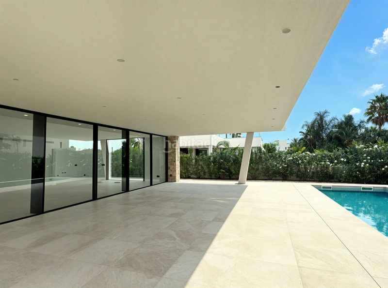 Foto 6dc5f63a-79e2-4fbd-bf46-91995f105ce4. Masia amb calefacció aparcament piscina a Cala Pi-Vallgornera Llucmajor