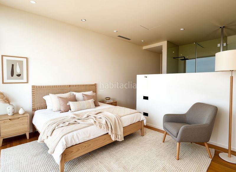 Foto a4adc29e-7939-4d70-ae23-1b434f5a356c. Masia amb calefacció aparcament piscina a Cala Pi-Vallgornera Llucmajor