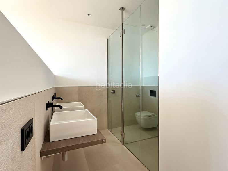 Foto ba368a80-c9dd-43b3-a314-10b31ae0ff12. Masia amb calefacció aparcament piscina a Cala Pi-Vallgornera Llucmajor