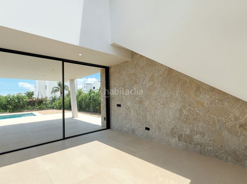 Foto c01137cd-ae60-4432-8c62-99ee7d56b9ca. Masia amb calefacció aparcament piscina a Cala Pi-Vallgornera Llucmajor