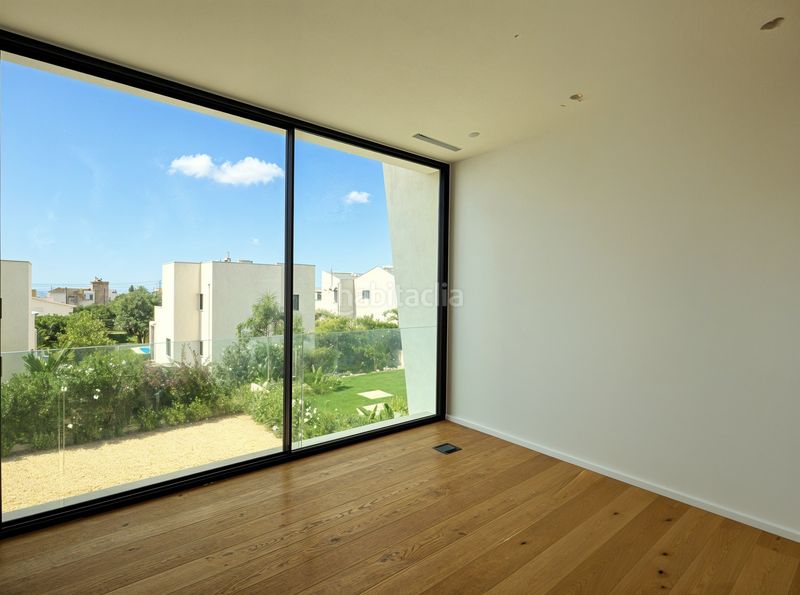 Foto d7f7dbe9-264c-4cc0-b24a-51840d18d6b0. Masia amb calefacció aparcament piscina a Cala Pi-Vallgornera Llucmajor