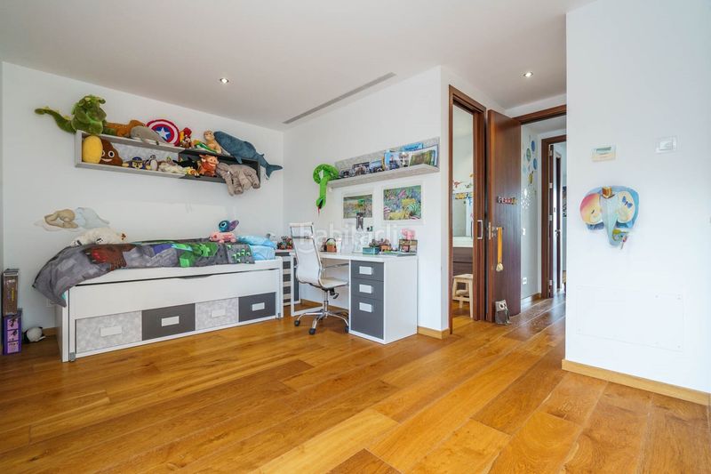 Foto 028cbee1-6a25-41b3-90dc-27424a10eb90. Masia amb calefacció piscina a Cala Vinyes Calvià