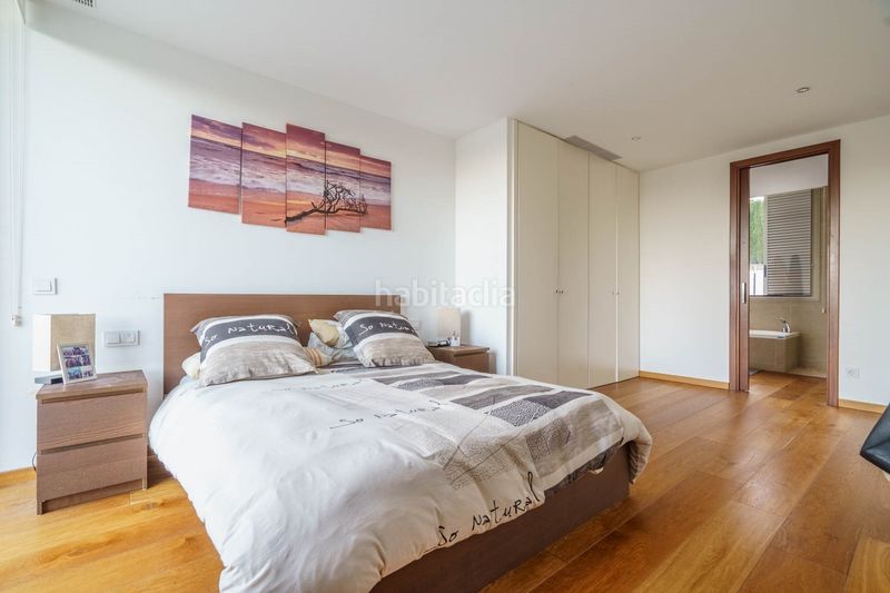 Foto 10a930bb-7bd8-43fe-adb2-71cab1a037f1. Masia amb calefacció piscina a Cala Vinyes Calvià