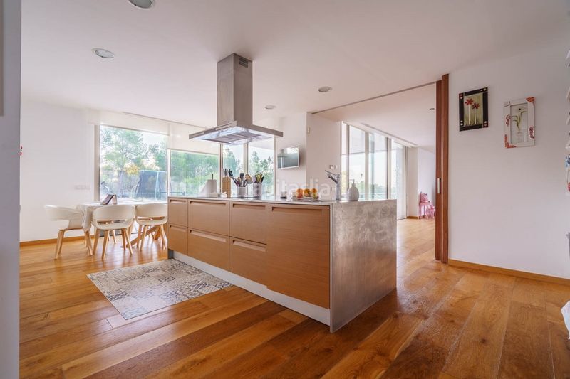 Foto 13273234-60a1-4e64-a0f9-af4094ec735c. Masia amb calefacció piscina a Cala Vinyes Calvià