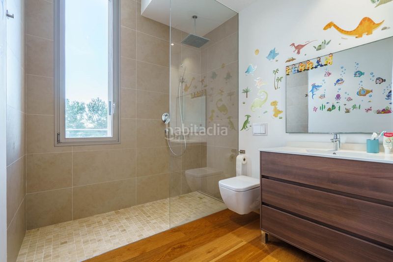 Foto 1602cb29-0581-47a6-a138-7be23d9b0c33. Masia amb calefacció piscina a Cala Vinyes Calvià