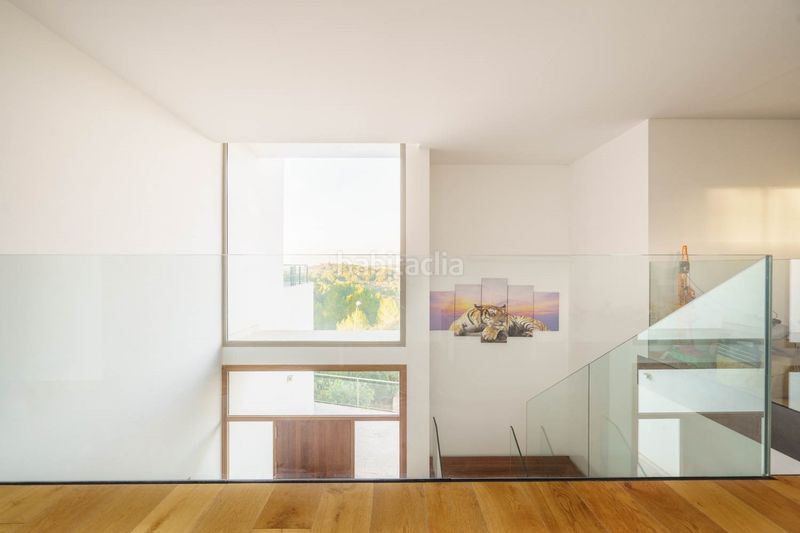 Foto 17b5e5cb-2787-47e8-ad58-6cdfc7e1c638. Masia amb calefacció piscina a Cala Vinyes Calvià