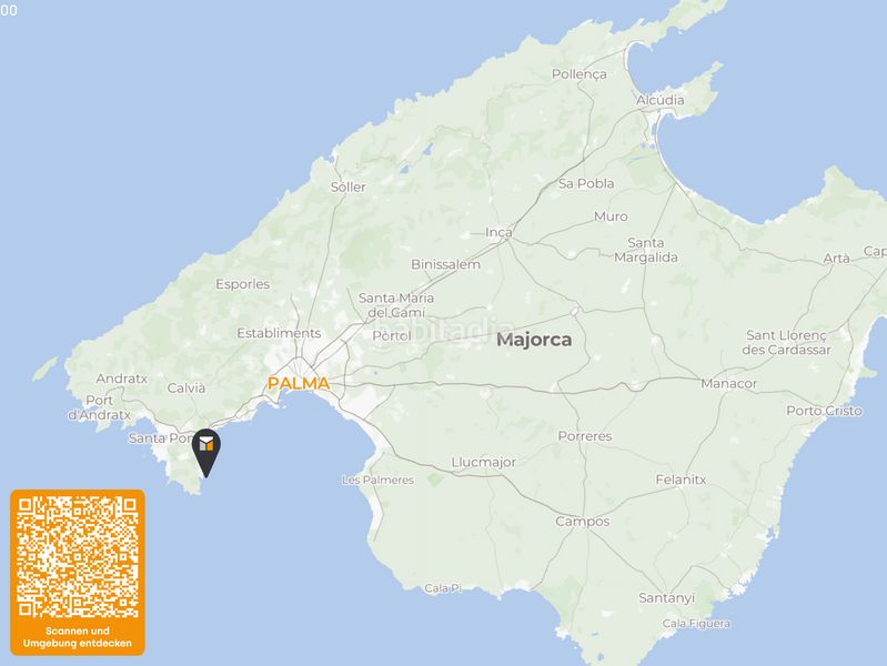 Foto 182c90a3-3e8d-4e9a-a1d1-9355baf7c893. Masia amb calefacció piscina a Cala Vinyes Calvià