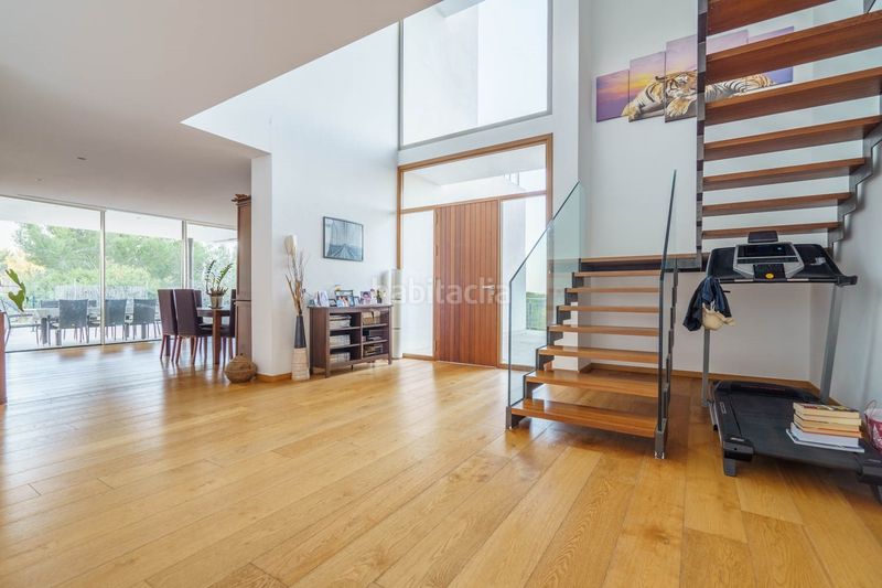 Foto 4a2da3bf-7afa-4f21-b5c6-09abad81cf4f. Masia amb calefacció piscina a Cala Vinyes Calvià