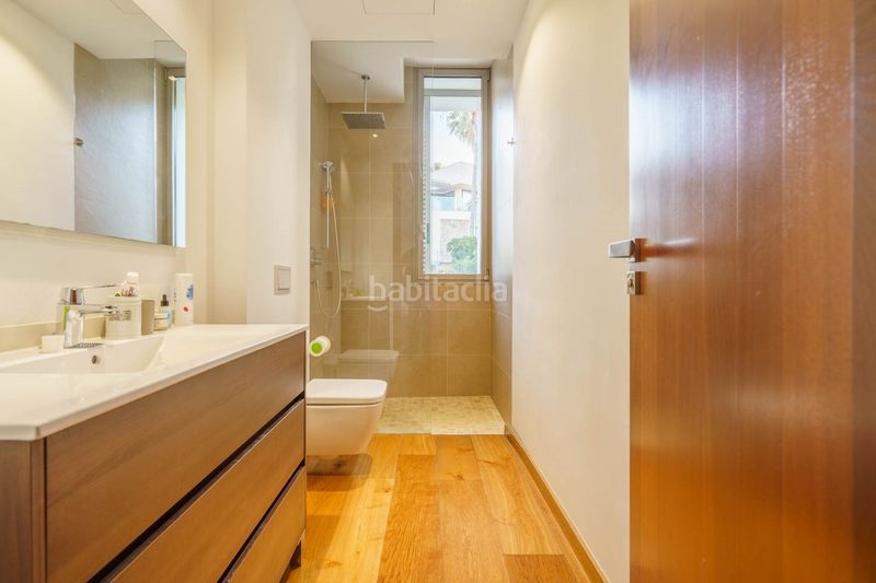 Foto 63b0932a-5cf5-4050-b52e-4eae46c7e75f. Masia amb calefacció piscina a Cala Vinyes Calvià