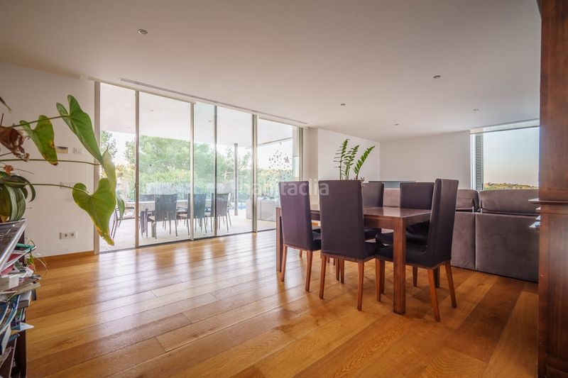 Foto 6485c595-add5-4063-9162-1f26bb5b0227. Masia amb calefacció piscina a Cala Vinyes Calvià