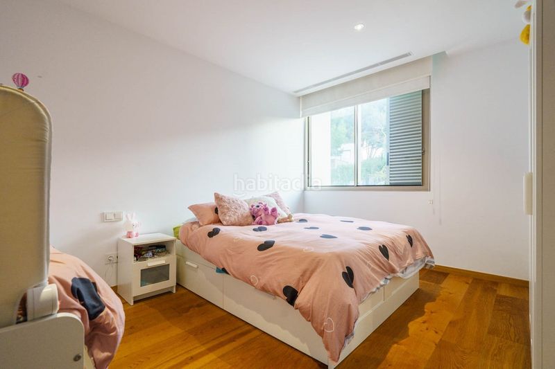 Foto 694672bc-89b3-4f4c-95ca-cf0d51396f3a. Masia amb calefacció piscina a Cala Vinyes Calvià