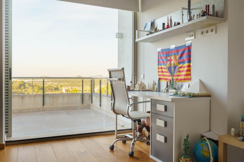 Foto 7abec26f-30bf-4d83-b360-f94b01b0185a. Masia amb calefacció piscina a Cala Vinyes Calvià