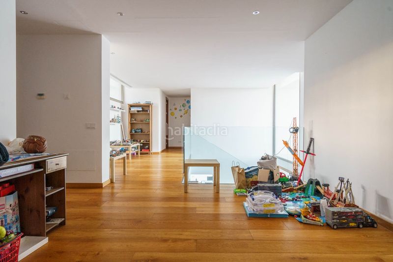 Foto 80541a62-3443-41d4-9a73-d45d49305bdd. Masia amb calefacció piscina a Cala Vinyes Calvià