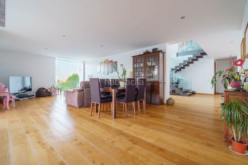 Foto 810040d0-f16a-4e81-a484-461a5181bb85. Masia amb calefacció piscina a Cala Vinyes Calvià