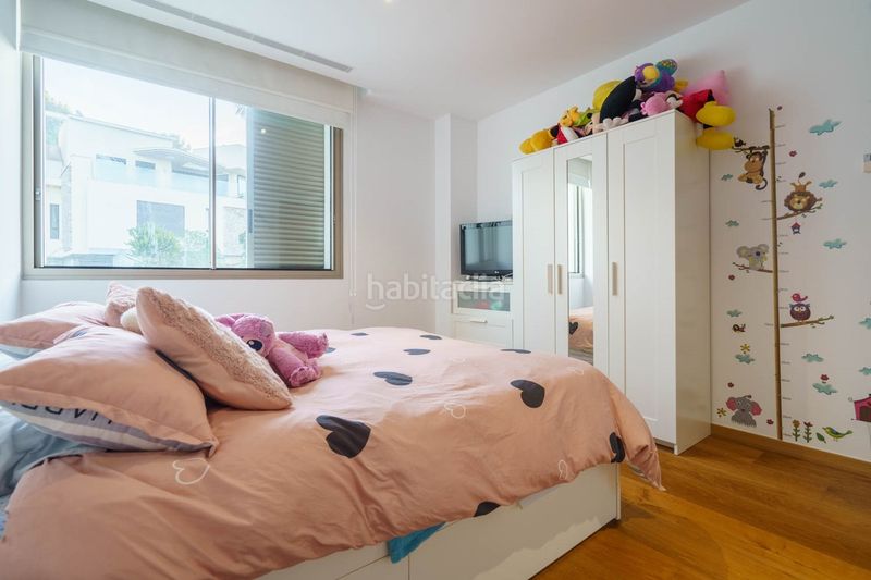 Foto 83745cb7-7e7d-44ff-b9bd-03423acb5610. Masia amb calefacció piscina a Cala Vinyes Calvià