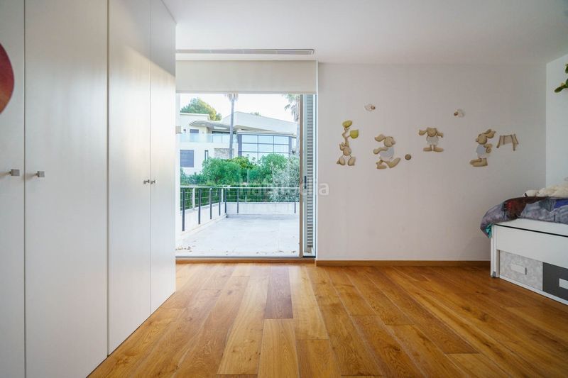 Foto 9008302b-1bba-44a1-a0ad-bd93d0638b00. Masia amb calefacció piscina a Cala Vinyes Calvià