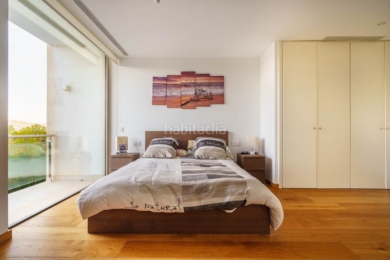 Foto ad03c6c1-46b1-4720-87e6-7fa8c8eac398. Masia amb calefacció piscina a Cala Vinyes Calvià