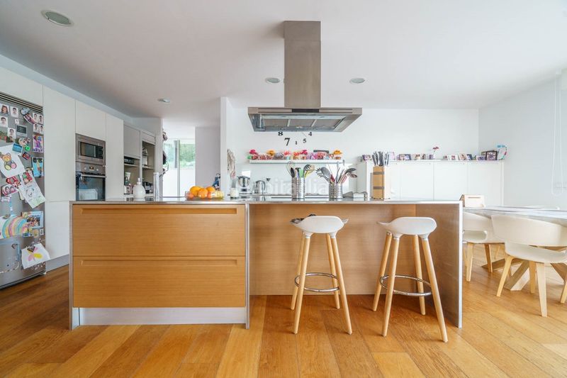 Foto bde37d21-d842-4217-a03d-eff6ca1ca6b3. Masia amb calefacció piscina a Cala Vinyes Calvià