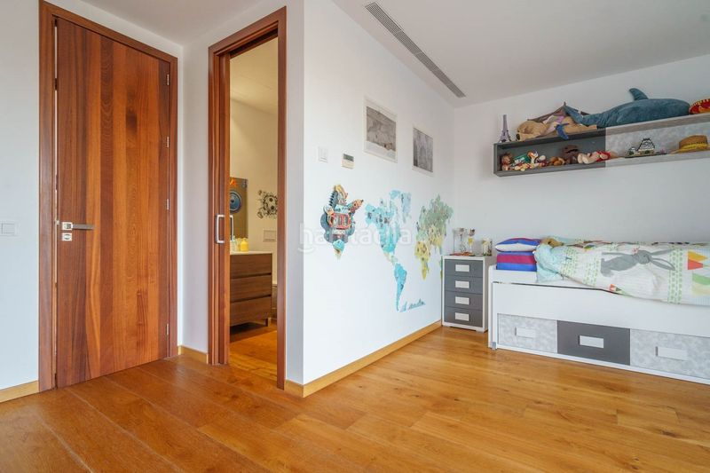 Foto c2c199a5-4a30-402e-9ef1-2276e1bbc392. Masia amb calefacció piscina a Cala Vinyes Calvià