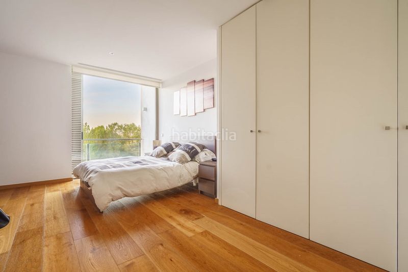 Foto d1042218-2a24-4d22-a45a-727800039090. Masia amb calefacció piscina a Cala Vinyes Calvià