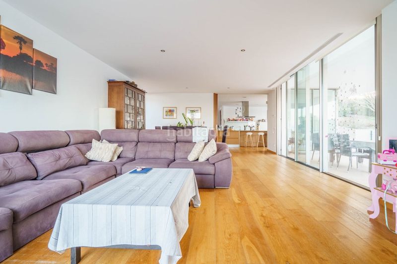 Foto e5a5e51b-9eed-42dc-9665-9333ca0e91df. Masia amb calefacció piscina a Cala Vinyes Calvià