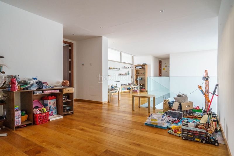 Foto eacd545d-3e5b-4862-bd9b-ab24b57143a0. Masia amb calefacció piscina a Cala Vinyes Calvià