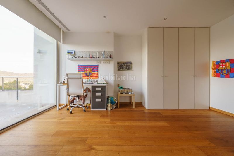 Foto f0717228-da0c-4343-81ab-2157b92a28b1. Masia amb calefacció piscina a Cala Vinyes Calvià