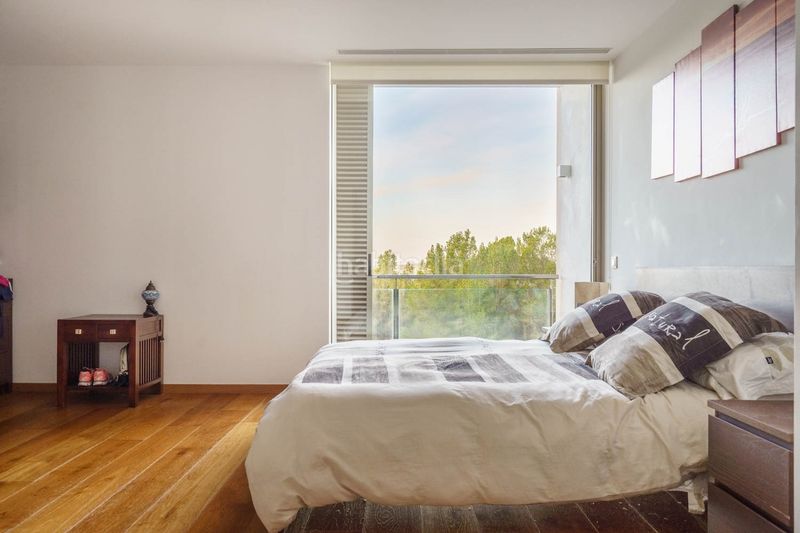 Foto fac7b015-4d74-40a6-ae99-3966ca39c46a. Masia amb calefacció piscina a Cala Vinyes Calvià