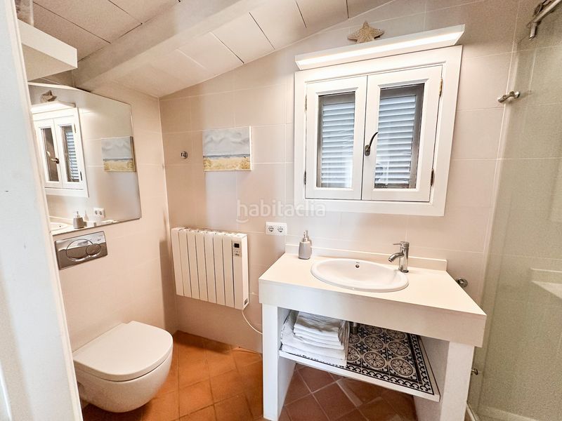 Foto 451c7dc5-cde5-492e-bbd2-8e6e893b2f9f. Casa a Santanyí poble Santanyí