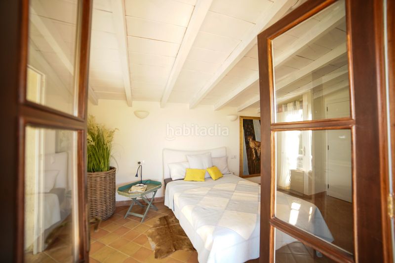 Foto 6a8089bf-1a7e-4117-8296-6cc07710f372. Casa a Santanyí poble Santanyí
