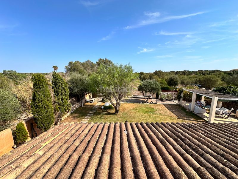 Foto af10b828-ccee-4057-8156-036a84b8838c. Casa a Santanyí poble Santanyí