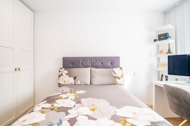 Foto 95a80cfc-5228-4cb7-8dba-66dcdcb17610. Apartament a Magaluf Calvià