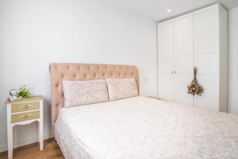 Foto aa7464f3-f4d1-4184-9bb5-dc880b0b19d7. Apartament a Magaluf Calvià