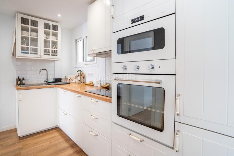 Foto c62c69fe-343e-4b38-95e4-3eea7acf9f85. Apartament a Magaluf Calvià