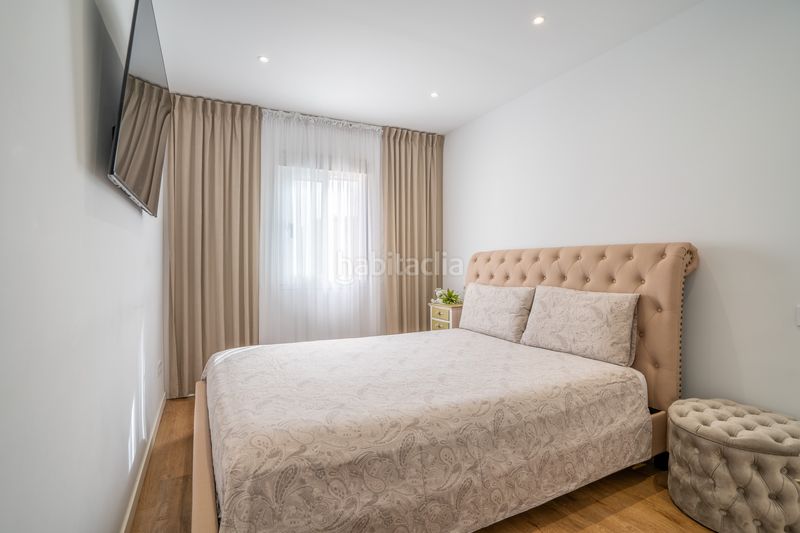 Foto 2dd5801a-c320-428c-bac1-081f36b246fd. Apartament a Magaluf Calvià