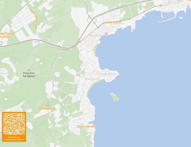 Foto 775078cb-fb21-4ec8-94d7-2f399ae28251. Apartament a Magaluf Calvià