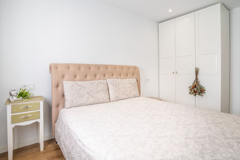 Foto aa7464f3-f4d1-4184-9bb5-dc880b0b19d7. Apartament a Magaluf Calvià