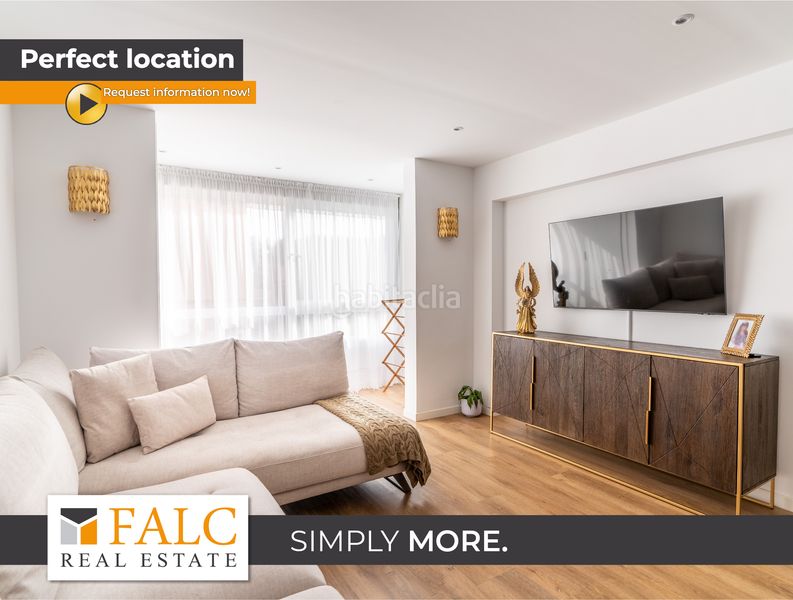 Foto c5bcecb2-70fd-4765-989e-e1852b045e3a. Apartament a Magaluf Calvià