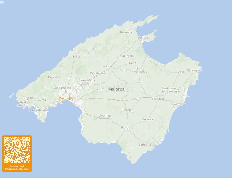 Foto cd3c1233-5a99-40ca-a6e4-b9d7e292460d. Apartament a Magaluf Calvià