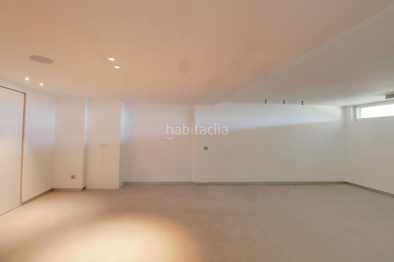 Foto 034a6f86-cce6-4565-9042-d468329274d3. House in Santa Ponça Calvià