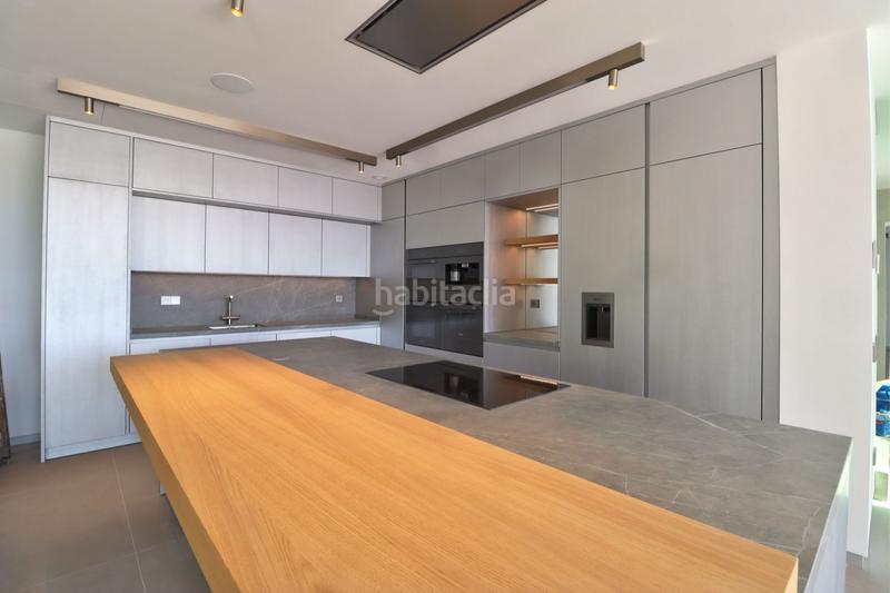 Foto 06bdbd80-c46d-4440-ab08-f8712d84898e. House in Santa Ponça Calvià