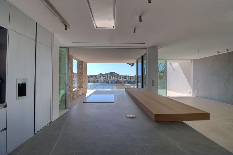 Foto 26d3a715-8419-49a5-9a8c-d8cdffee1b02. House in Santa Ponça Calvià