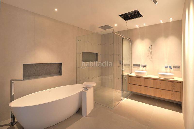 Foto 57135b5f-79c1-4147-b1c3-00fc28c4646a. House in Santa Ponça Calvià