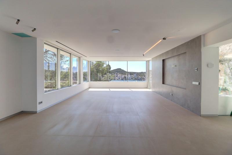 Foto 821813ab-e1ee-43e1-bd12-d92b56f3e8ca. House in Santa Ponça Calvià