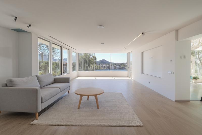 Foto d29cfa49-8740-40af-9f4f-1fcc1cf2dff8. House in Santa Ponça Calvià