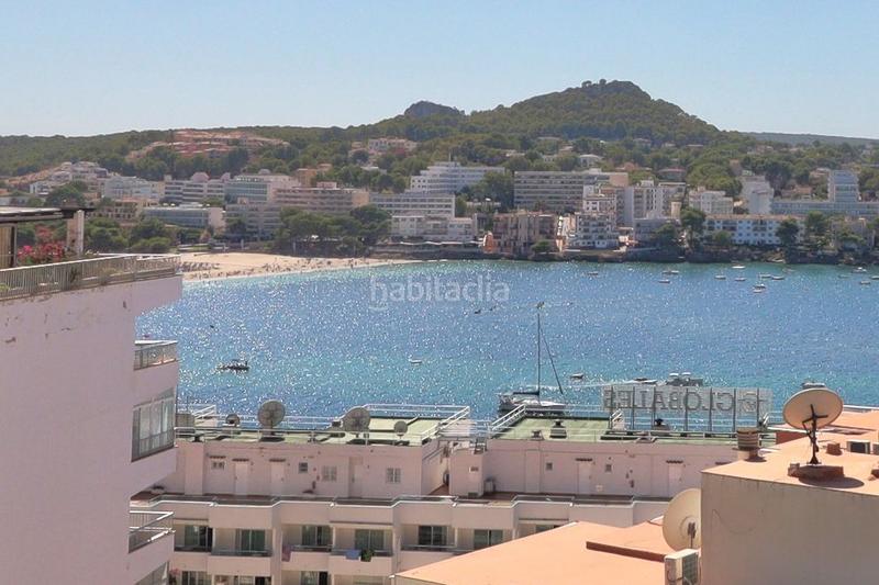 Foto d483359e-5b85-4351-b2f7-efc94bbfbdf5. House in Santa Ponça Calvià