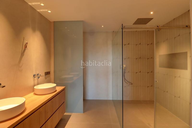 Foto ebb515d6-33d5-4a46-9f92-a9f4ee4a81d2. House in Santa Ponça Calvià