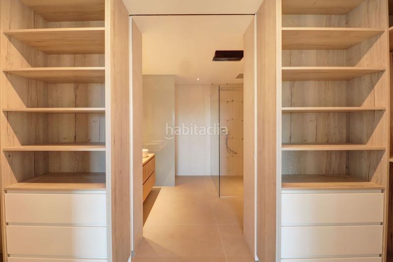 Foto f7ebd750-99a9-46c4-a482-68eeda8039ba. House in Santa Ponça Calvià